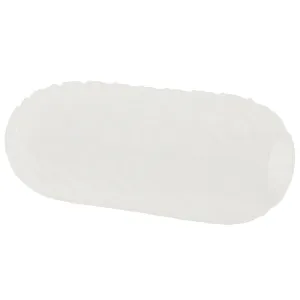 Boundless Reversible Nubby Stroker