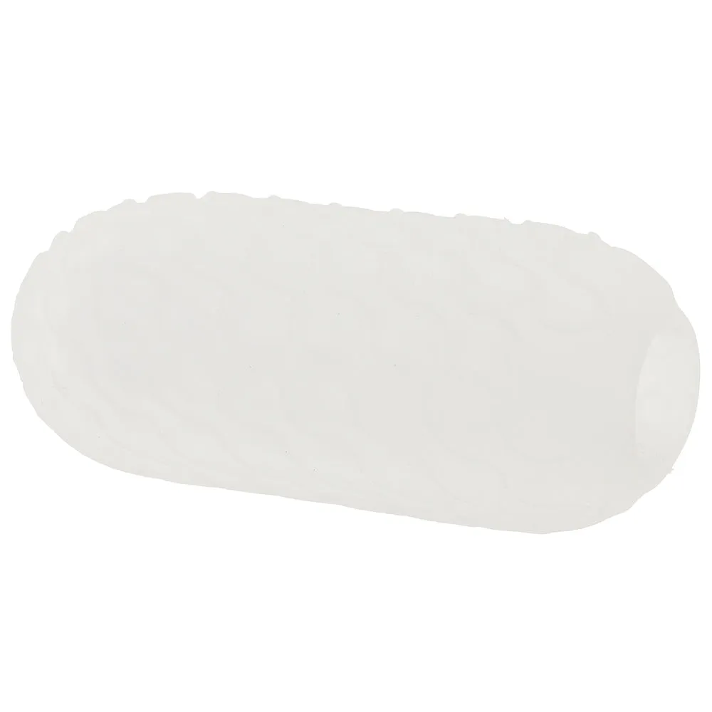 Boundless Reversible Nubby Stroker