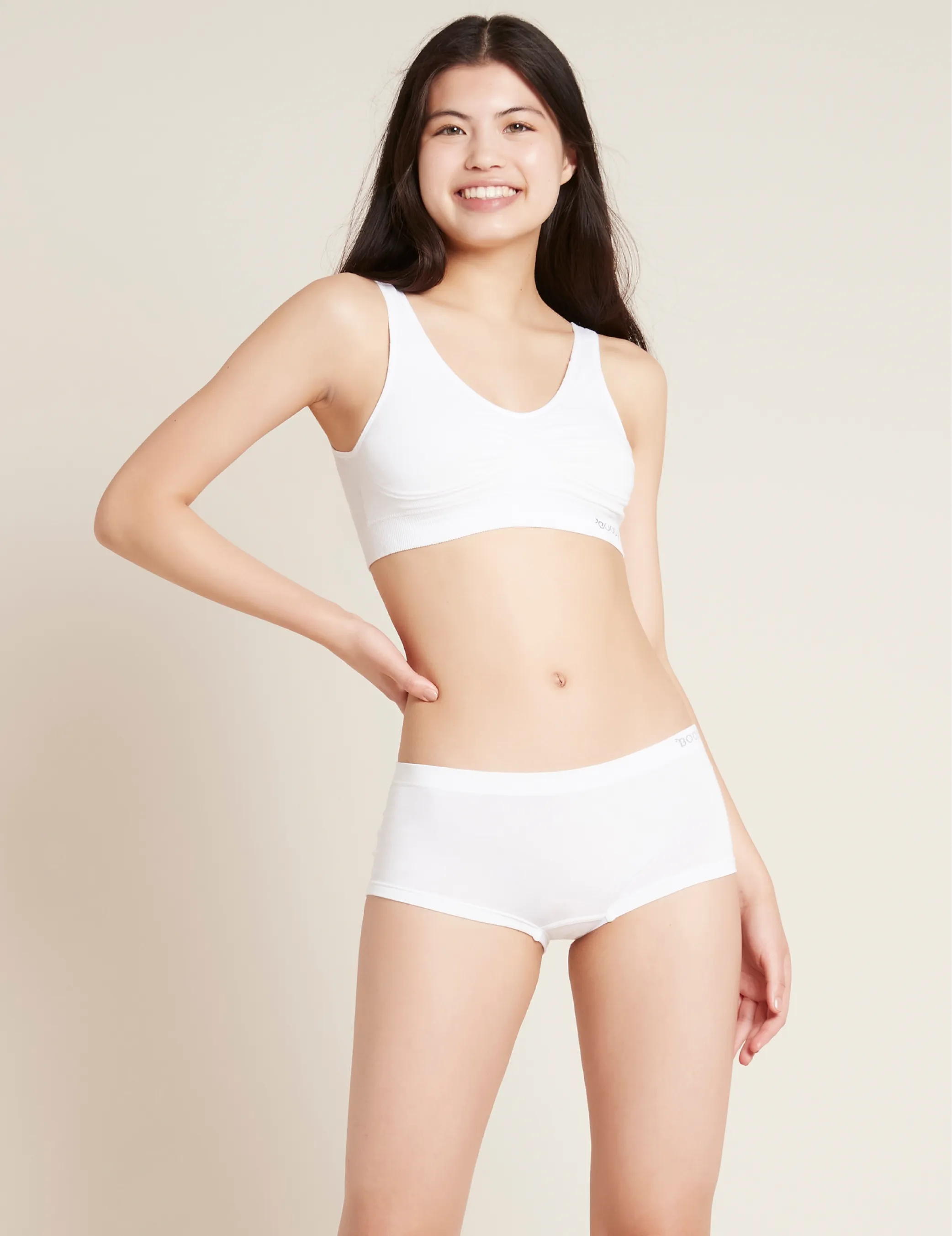 Boyleg Briefs