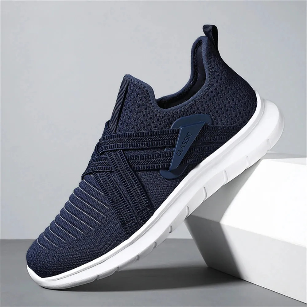 Breeze Stride Shoes