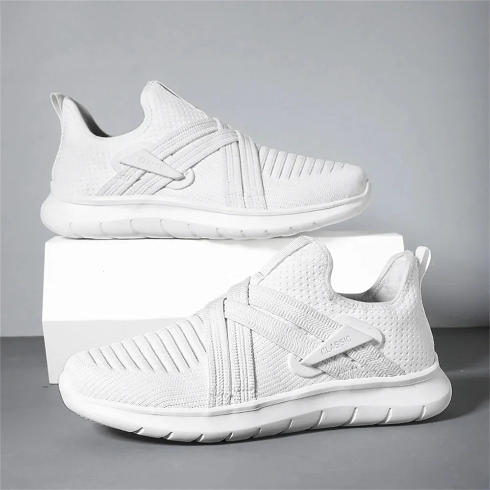 Breeze Stride Shoes