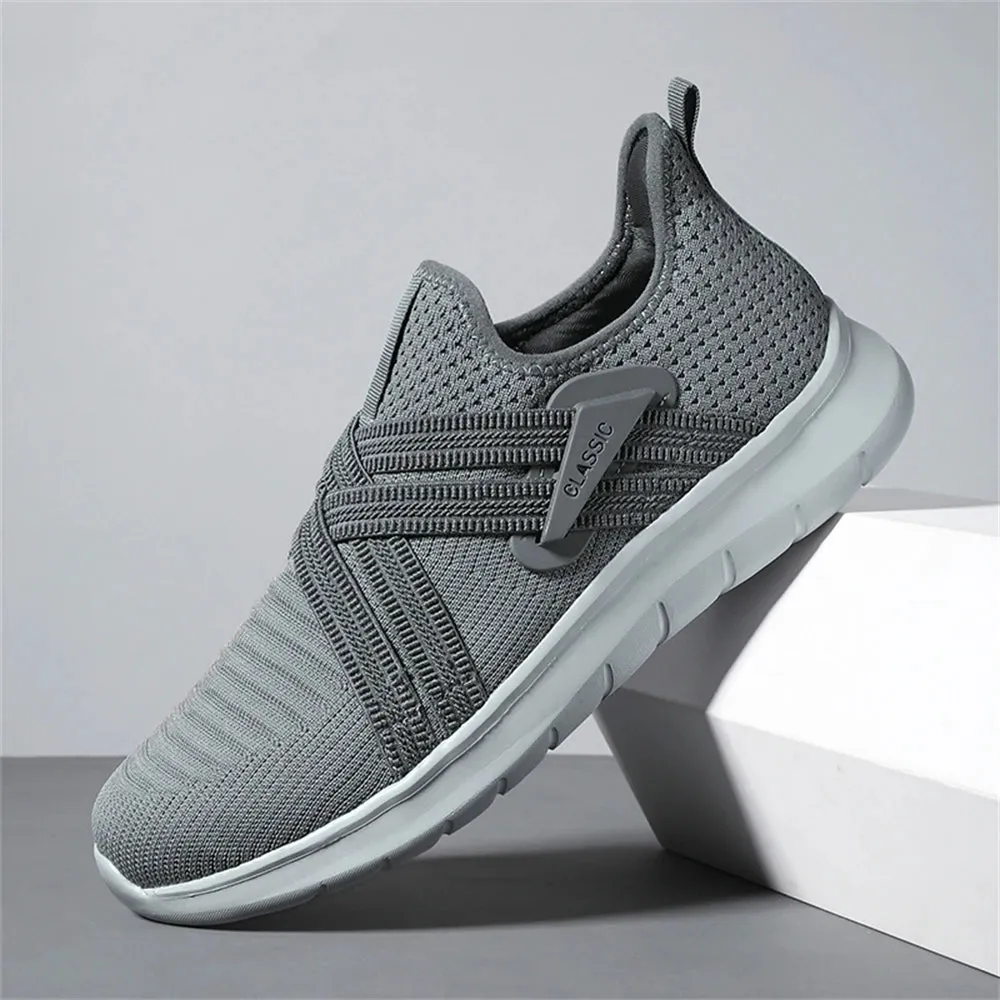 Breeze Stride Shoes
