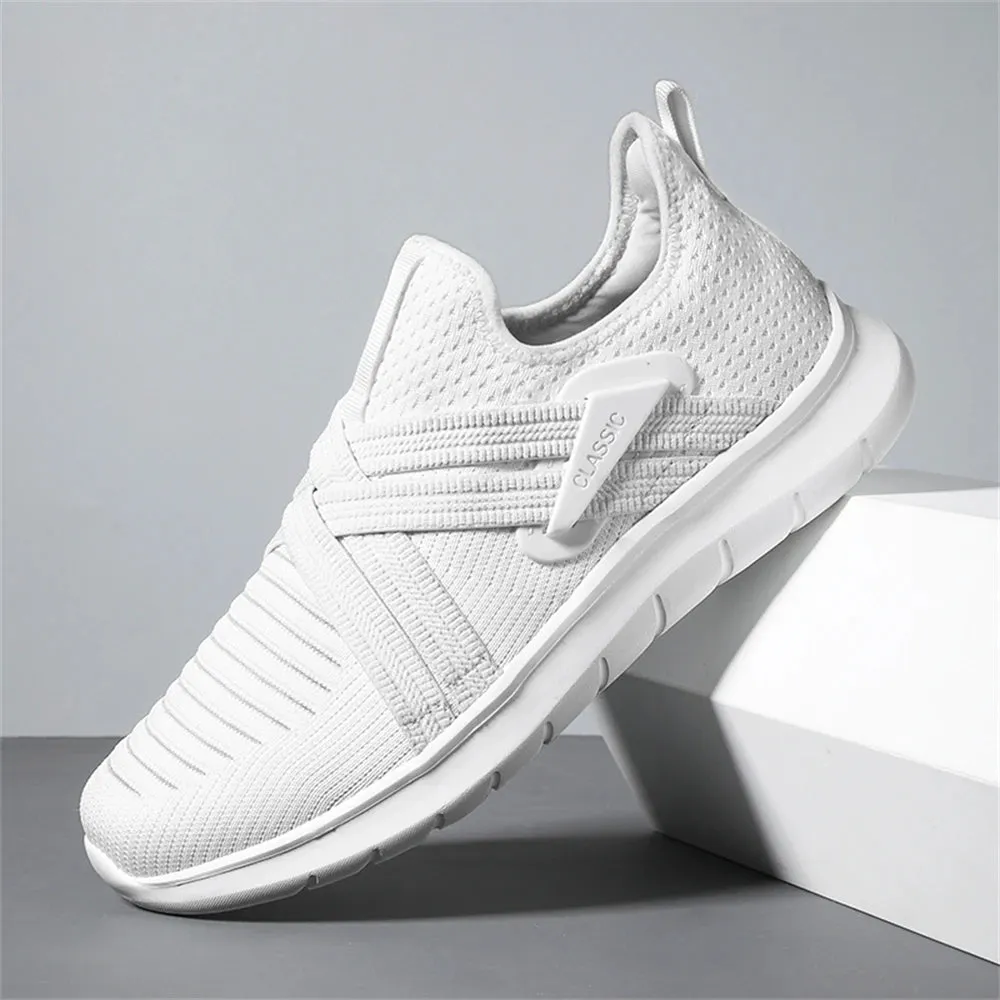 Breeze Stride Shoes