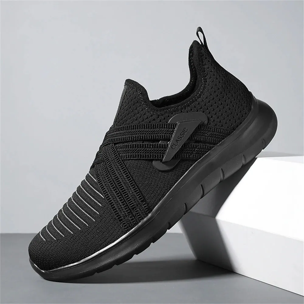 Breeze Stride Shoes