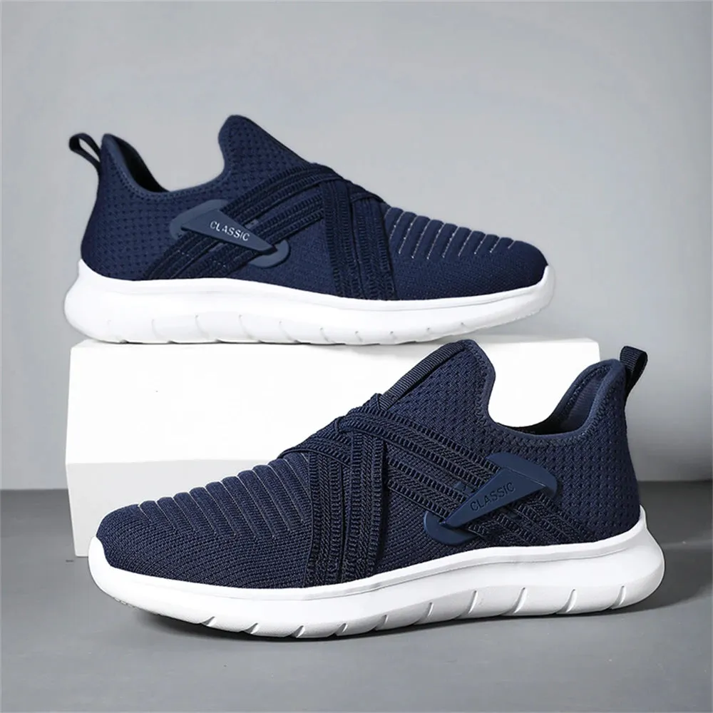 Breeze Stride Shoes