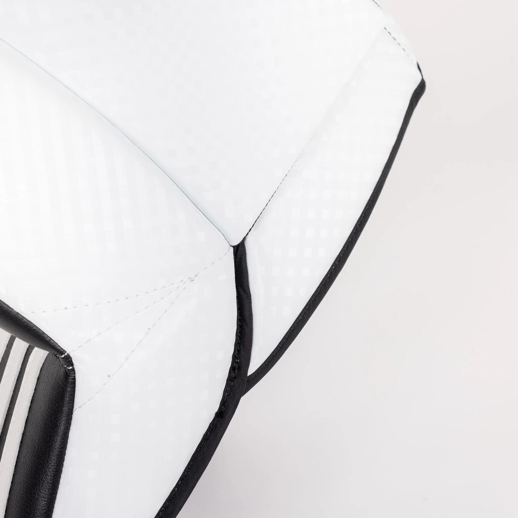 Brian's OPTiK X3 Intermediate Goalie Leg Pads