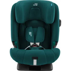 Britax Romer Advansafix Pro