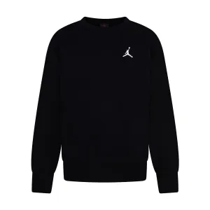Brooklyn Fleece Crew - Youth