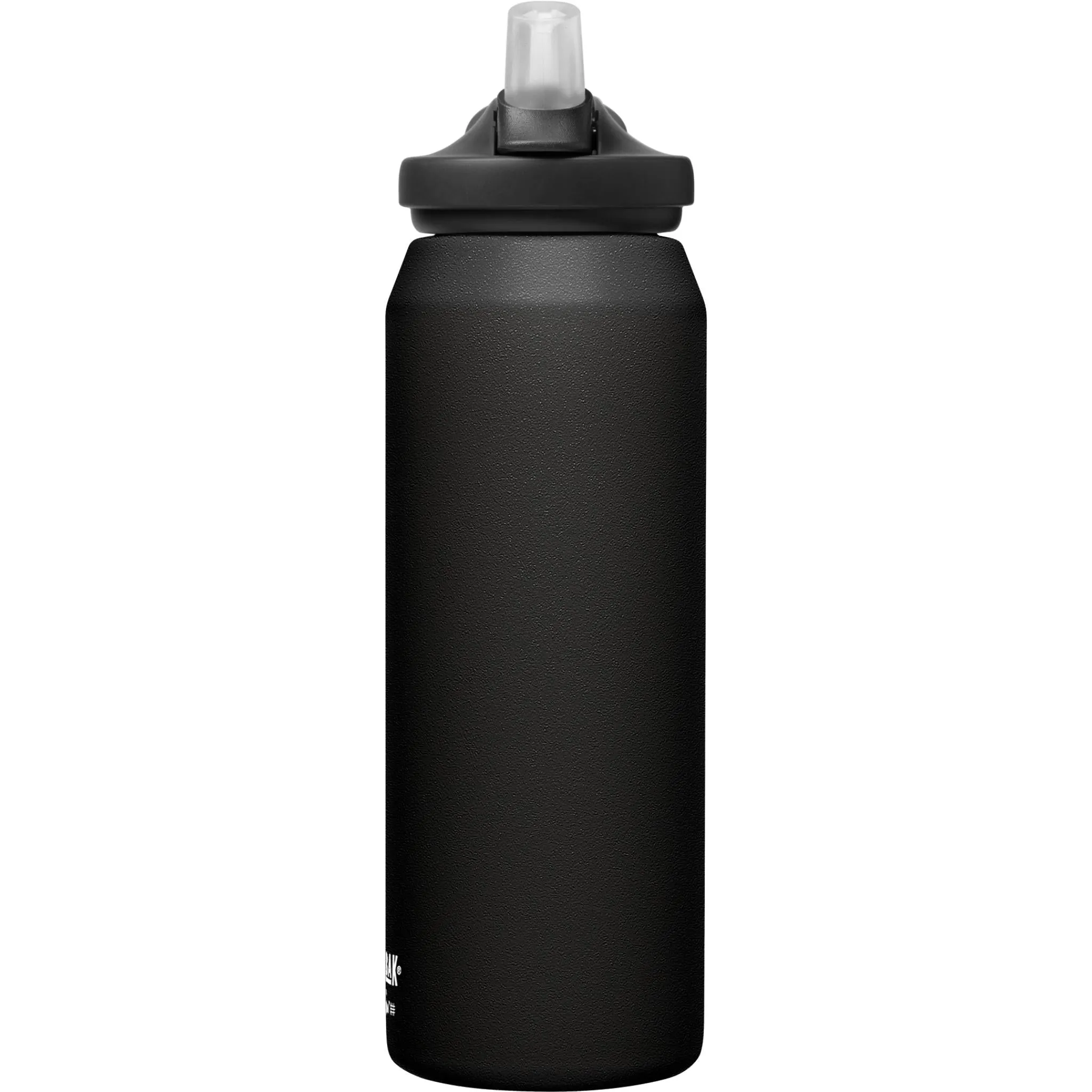 CamelBak Eddy  1L Stainless Steel Vacuum Insulated filtered by LifeStraw Water Bottle