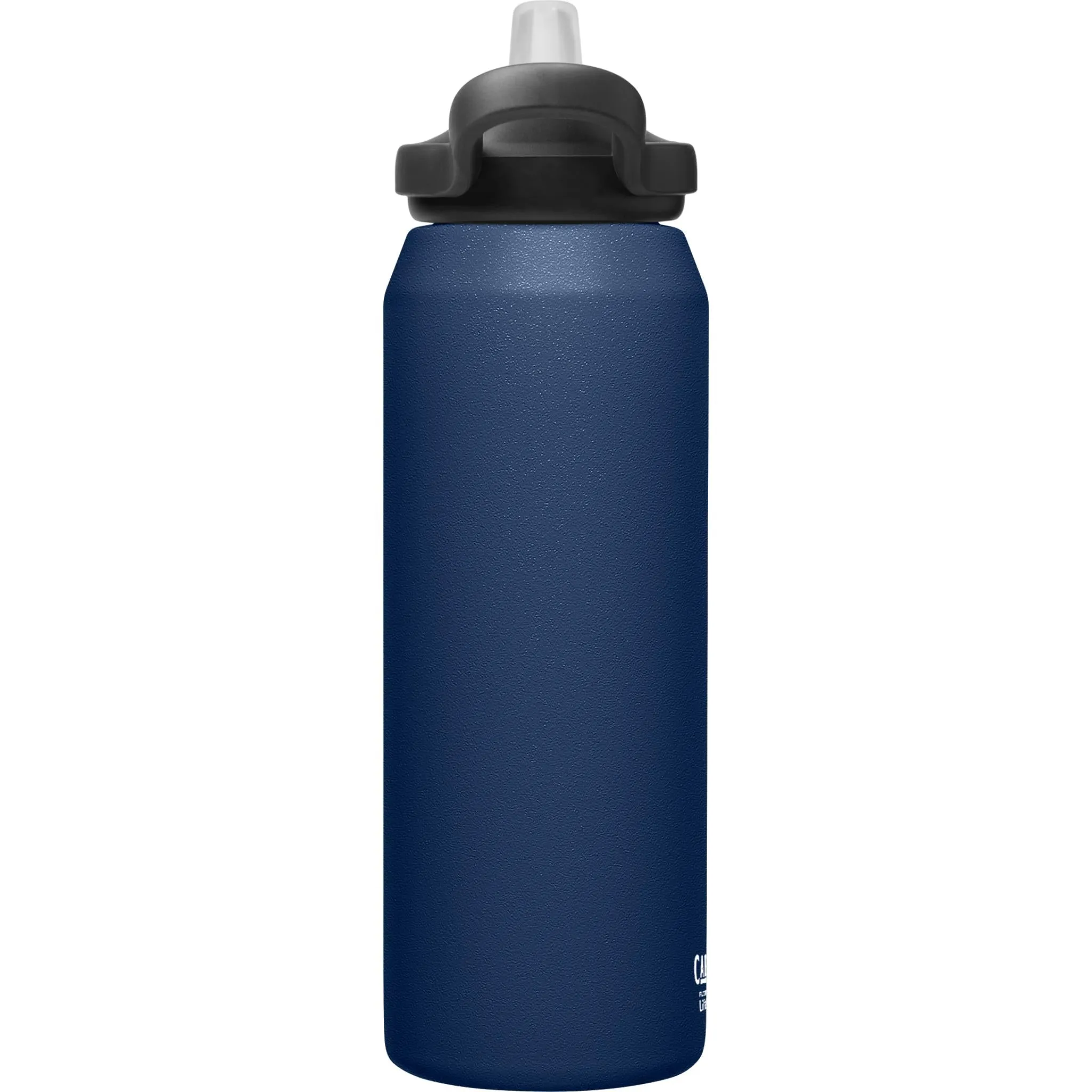 CamelBak Eddy  1L Stainless Steel Vacuum Insulated filtered by LifeStraw Water Bottle