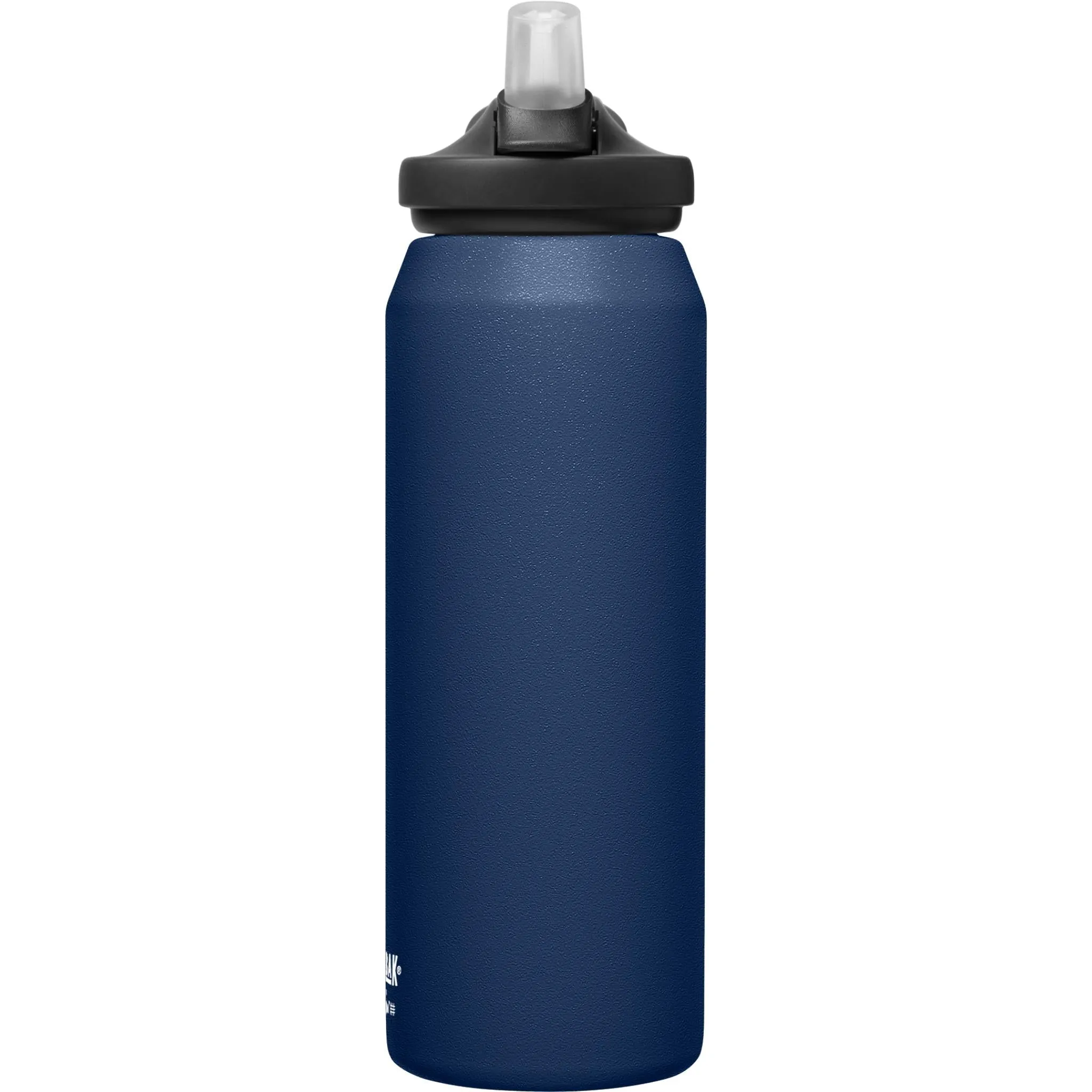 CamelBak Eddy  1L Stainless Steel Vacuum Insulated filtered by LifeStraw Water Bottle