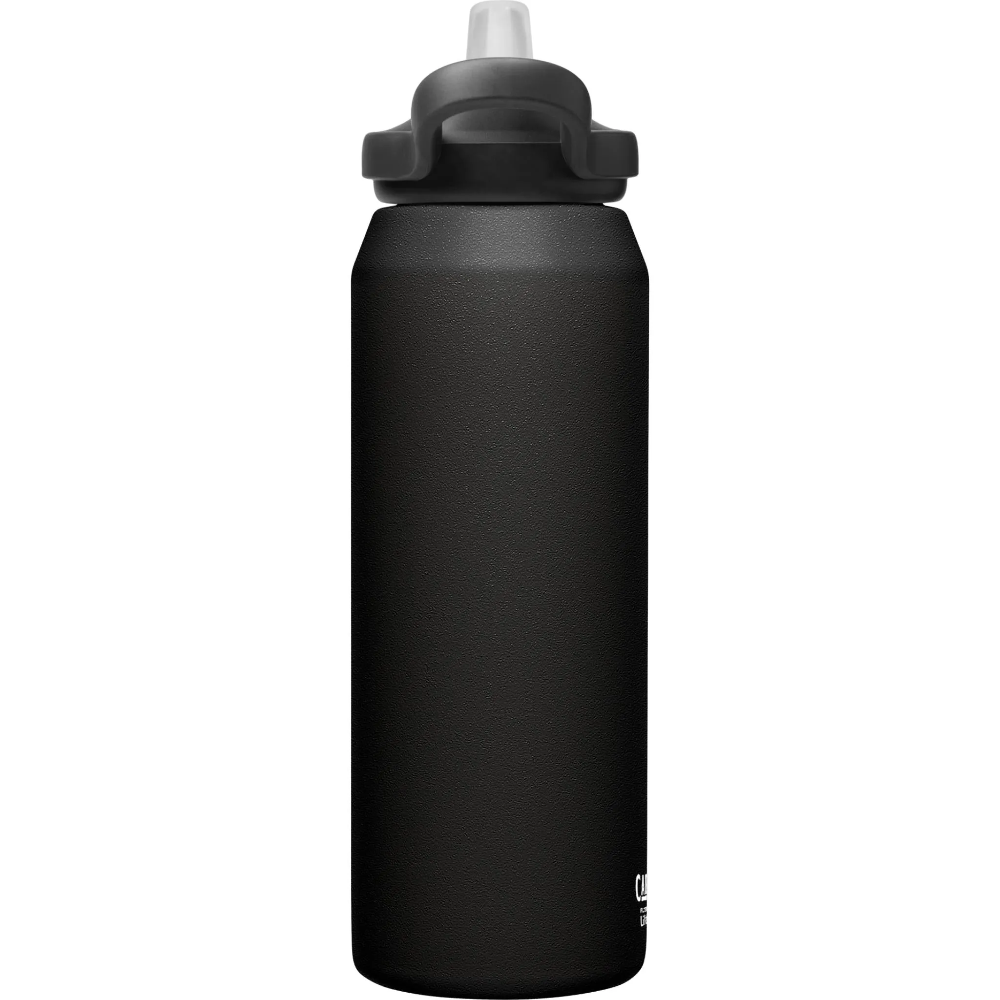 CamelBak Eddy  1L Stainless Steel Vacuum Insulated filtered by LifeStraw Water Bottle