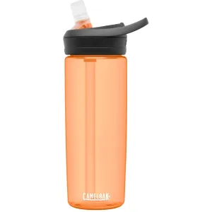 CamelBak Eddy  20oz (600ml) Waterbottle Desert Sunrise