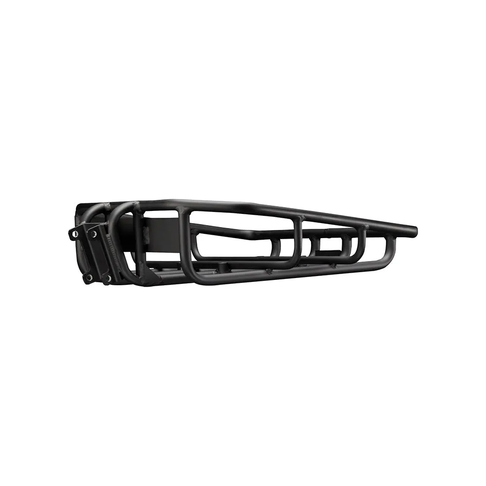 Cannondale Cargowagen Neo