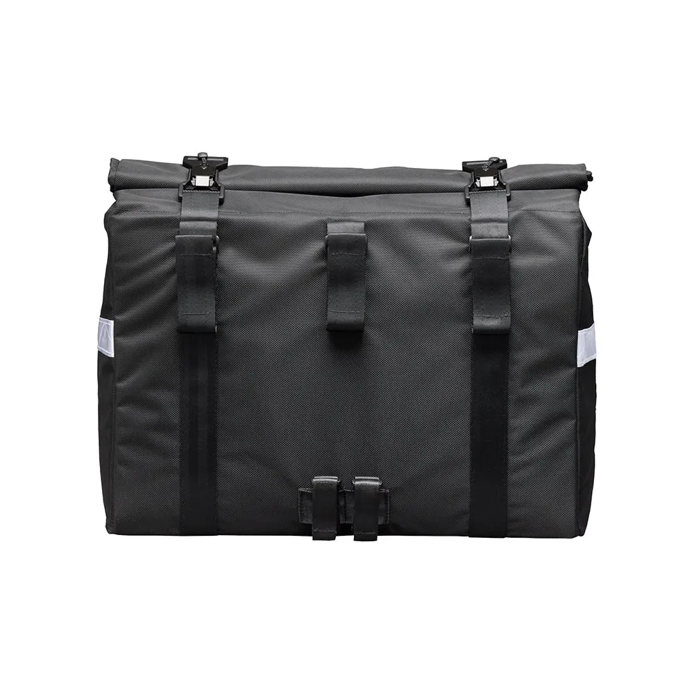 Cannondale Cargowagen Neo
