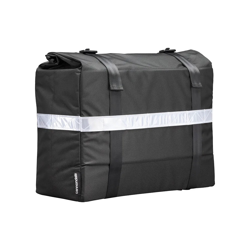 Cannondale Cargowagen Neo