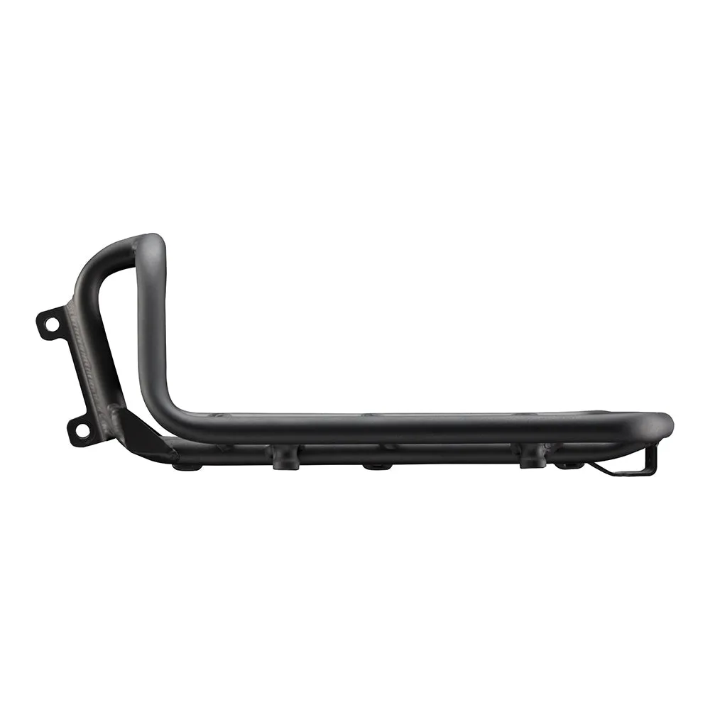 Cannondale Cargowagen Neo