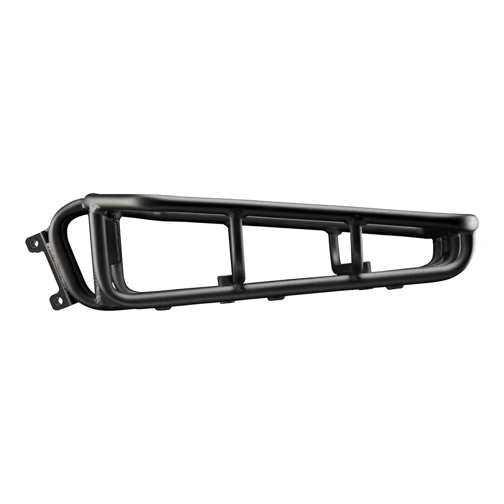 Cannondale Cargowagen Neo