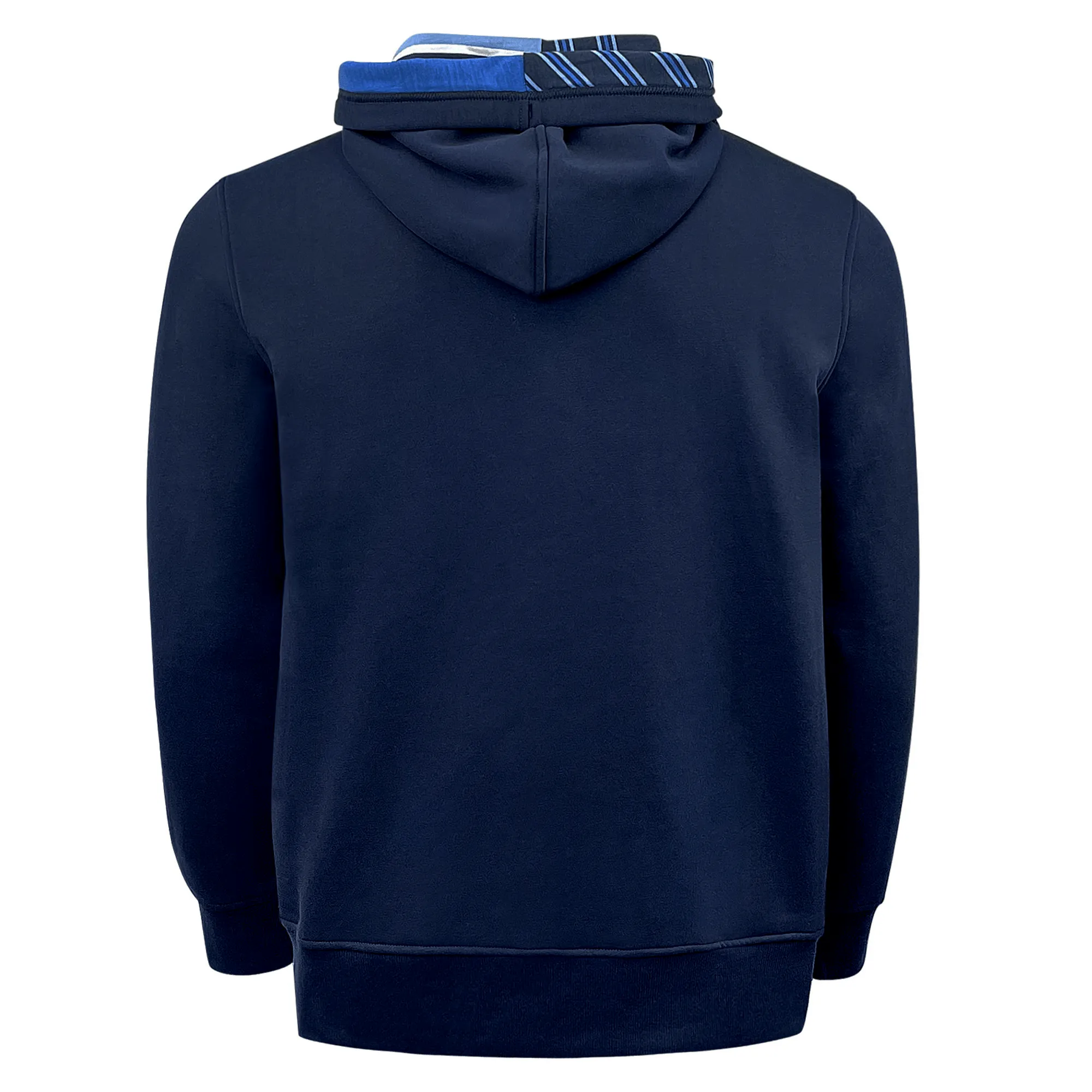 Canterbury Uglies 24 CCC Hoody