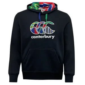 Canterbury Uglies 24 CCC Hoody