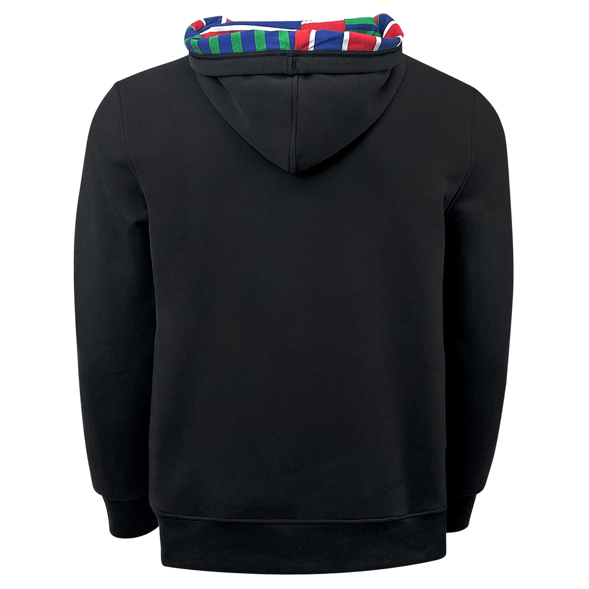 Canterbury Uglies 24 CCC Hoody