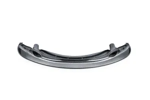 Carbon Front Splitter GT4 for BMW E90 E92 M3