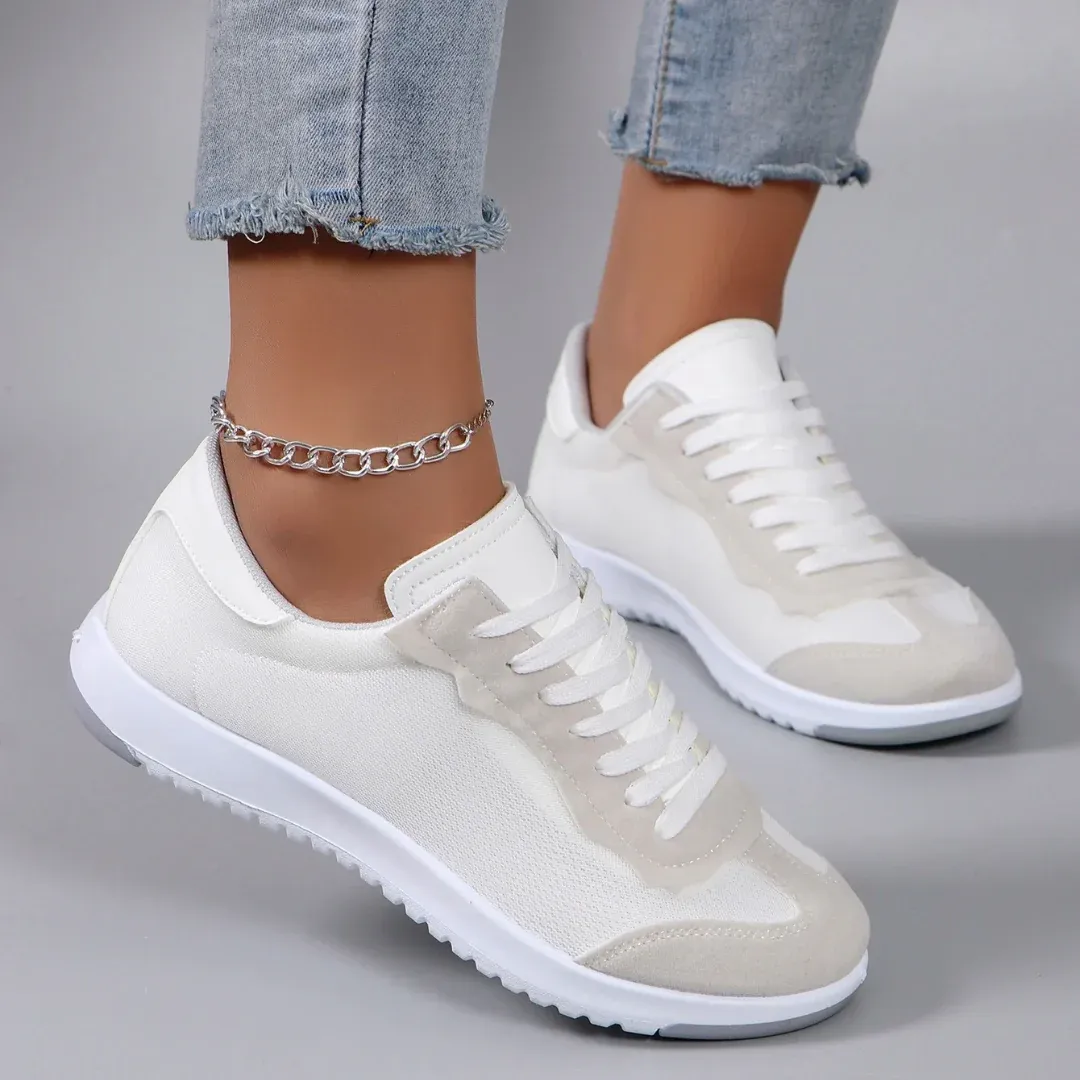 Carina | Women's Orthopedic Shoes