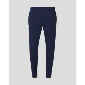 Castore Woven Jogger