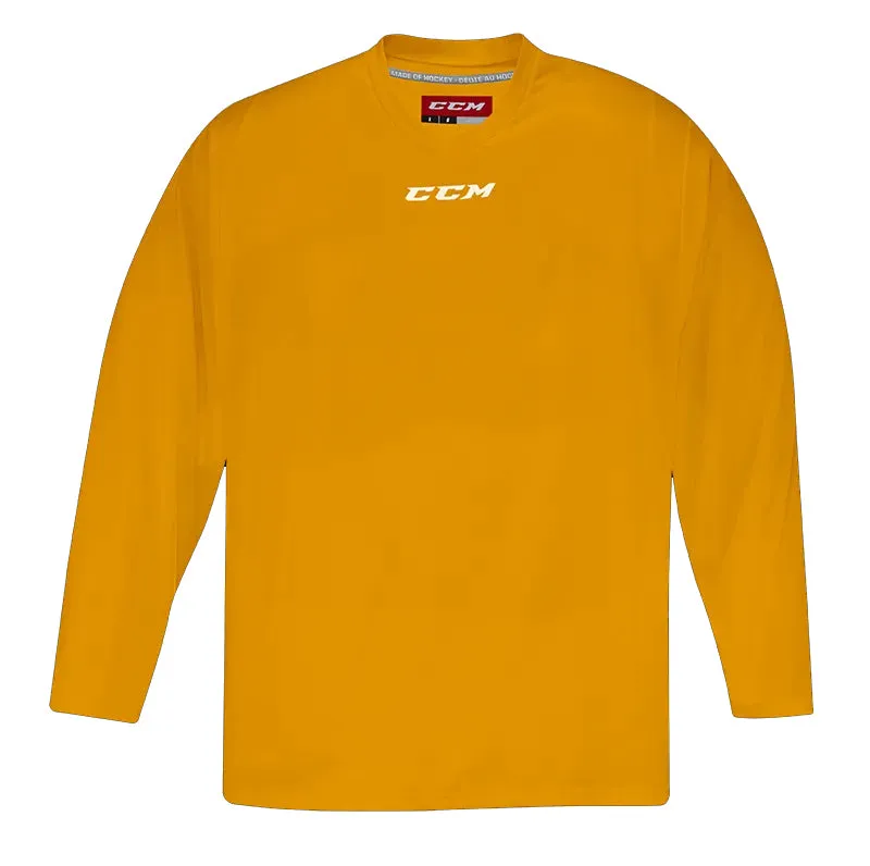 CCM 5000 Series Training Jersey - Senior