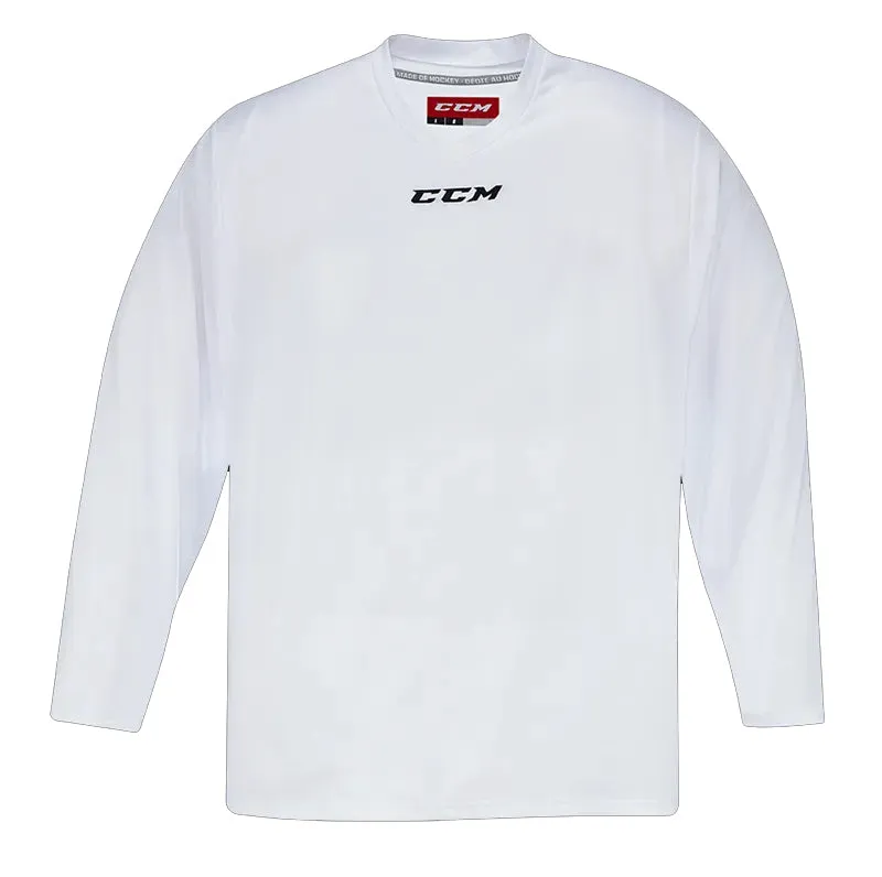 CCM 5000 Series Training Jersey - Senior
