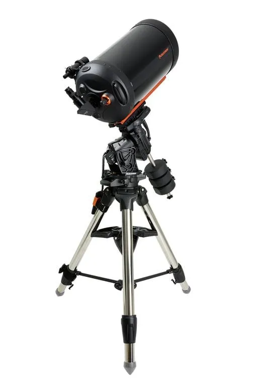 Celestron CGX-L 1400 SCT - 12072