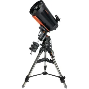 Celestron CGX-L 1400 SCT - 12072