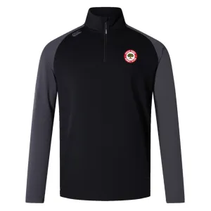 Chico Oaks Women's Elite First Layer by Canterbury