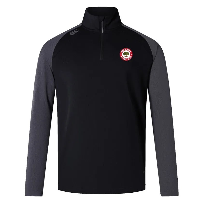 Chico Oaks Women's Elite First Layer by Canterbury