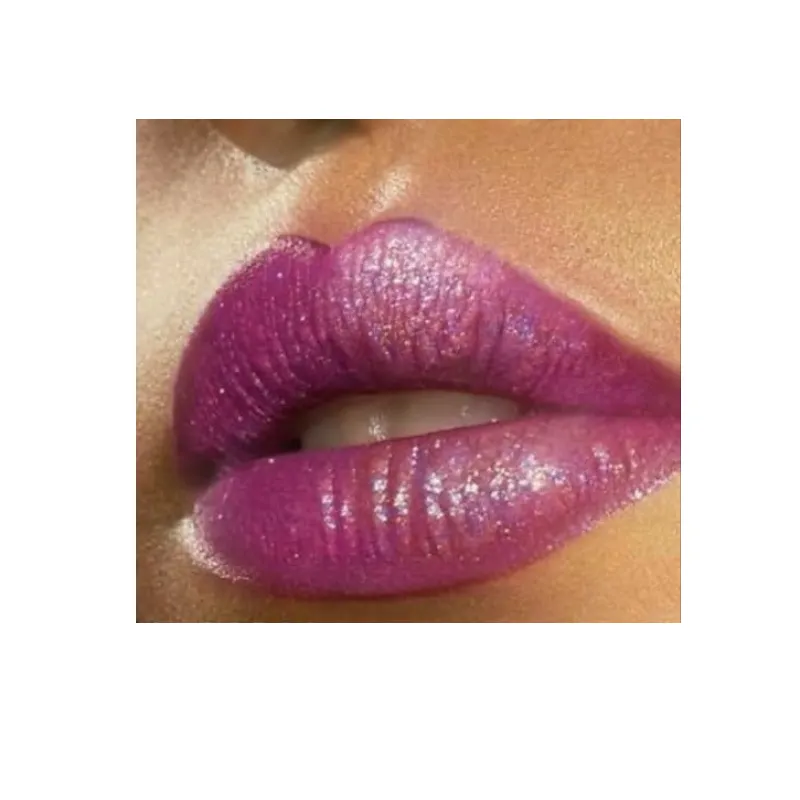 Ciate London Glitter Flip Liquid Lipstick - Surreal