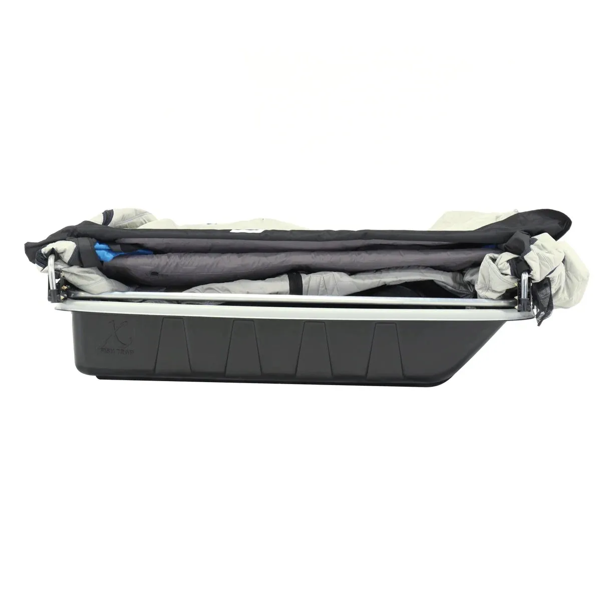 Clam Pro Thermal XT Shelter