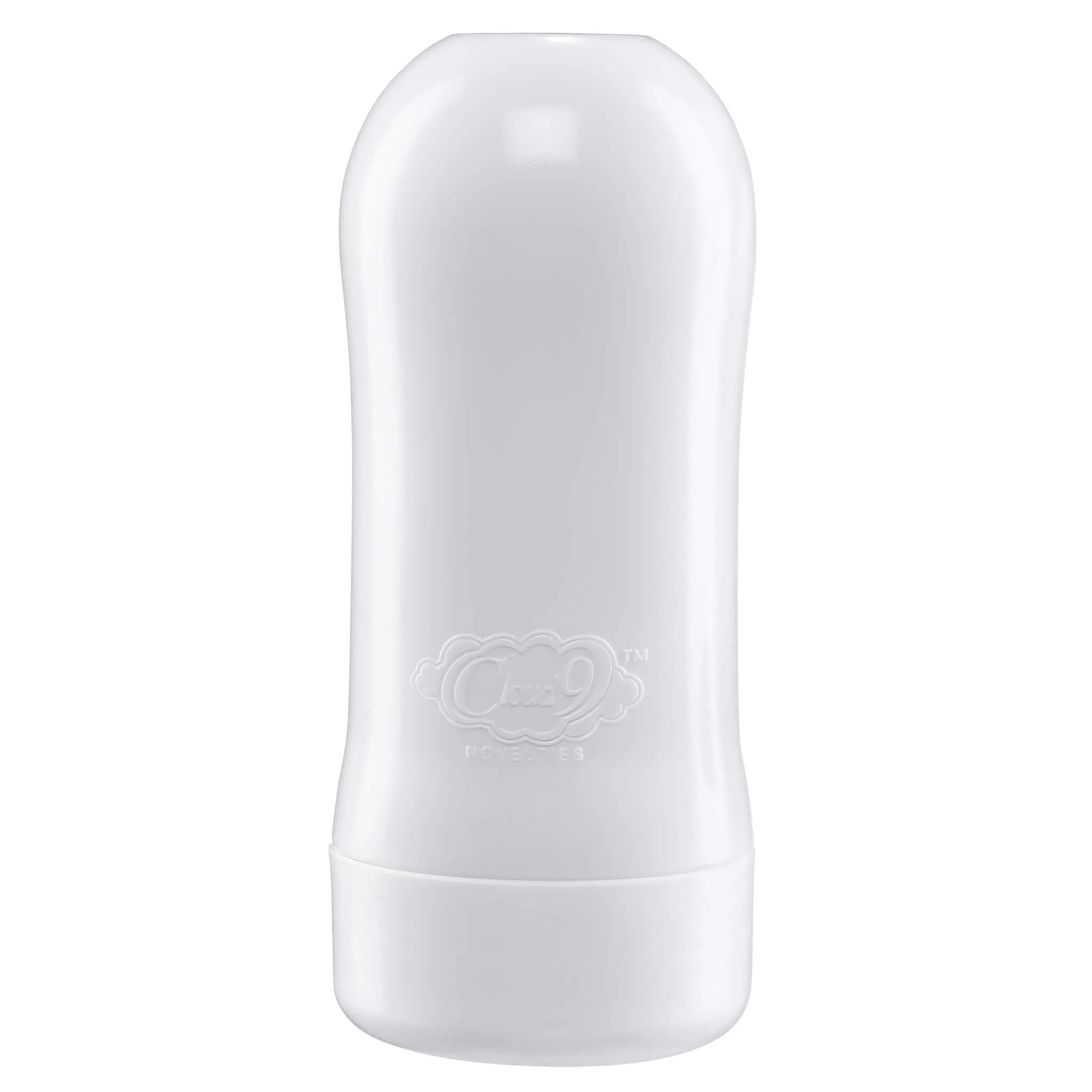 Cloud 9 Water-Activated Stroker