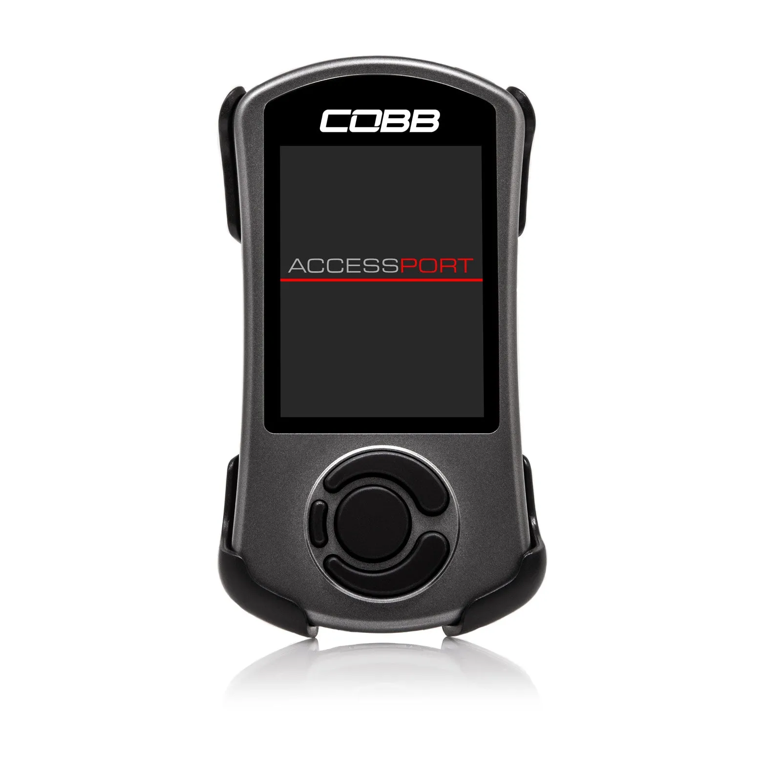 Cobb Ford Stage 1  Power Package F-150 Raptor 2017-2019
