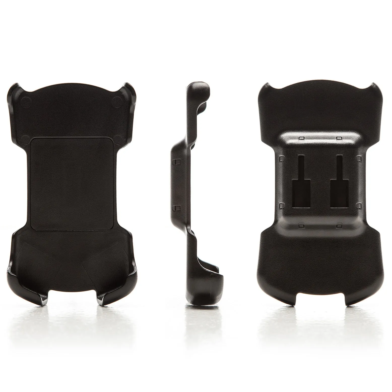 Cobb Ford Stage 1  Power Package F-150 Raptor 2017-2019