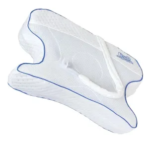 CPAP MAX 2.0 Pillow