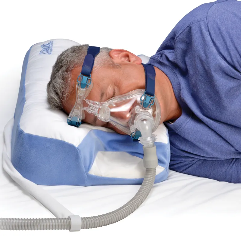 CPAP MAX 2.0 Pillow