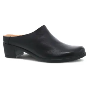 Dansko Carrie Dress Clog