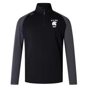 De La Salle Elite First Layer by Canterbury