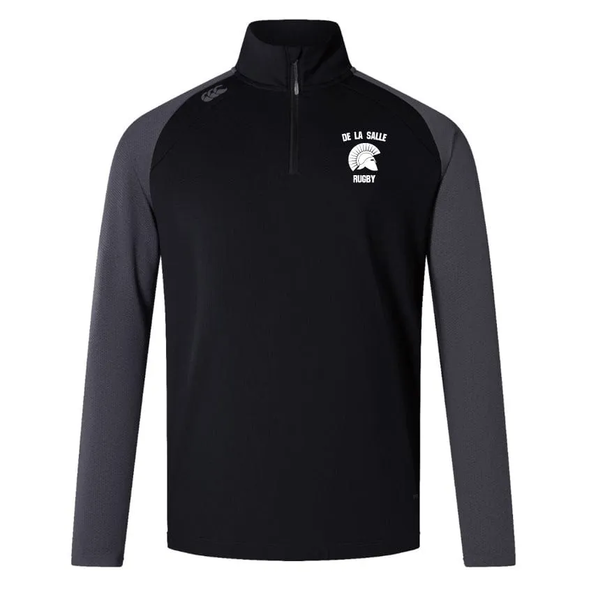De La Salle Elite First Layer by Canterbury