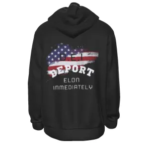 D.E.I 2.0.0