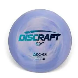 Discraft Archer Disc - ESP