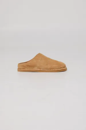 DNA No.31 Stone Mules