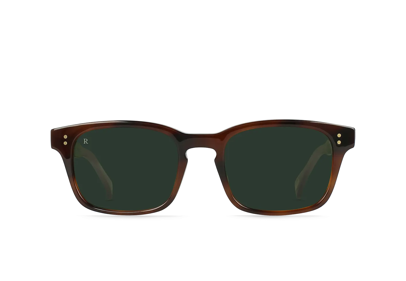 DODSON-Americano / Bottle Green