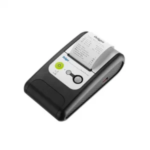 Draeger Mobile Printer