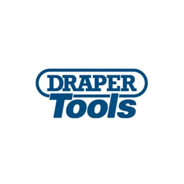 Draper Flat Cable Automatic Wire Stripper/Cutter Dr-69941